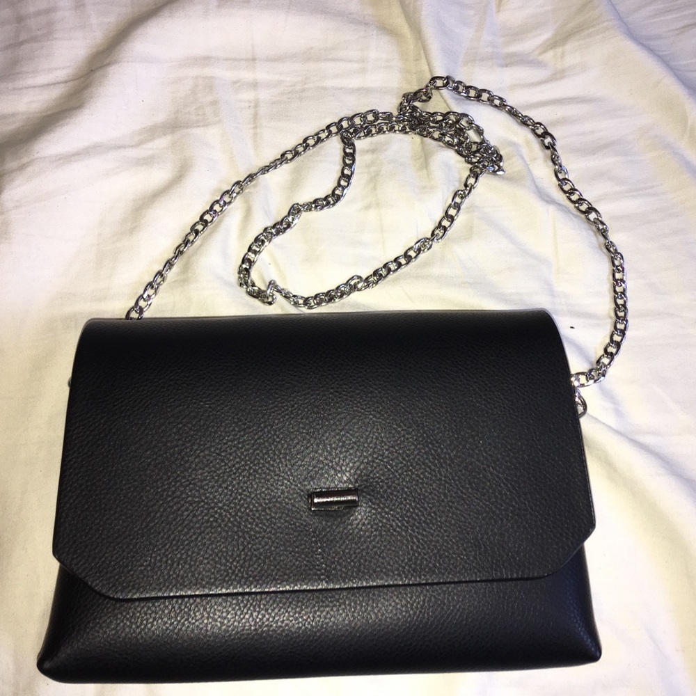 TopShop purse brand new